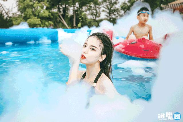 淮安文旅活动菜单,淮安市多彩文旅惠民活动庆双节