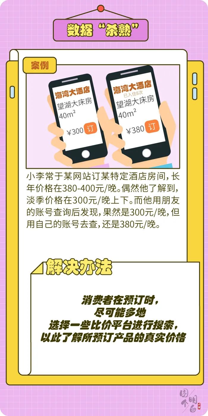 十一黄金周旅游防坑指南,旅游攻略十一长假出游必备清单