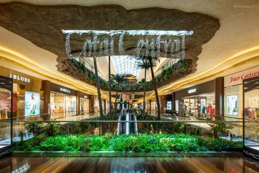 澳门金沙返场!澳门巴黎人2晚¥1362!威尼斯人、四季、瑞吉继续神仙价