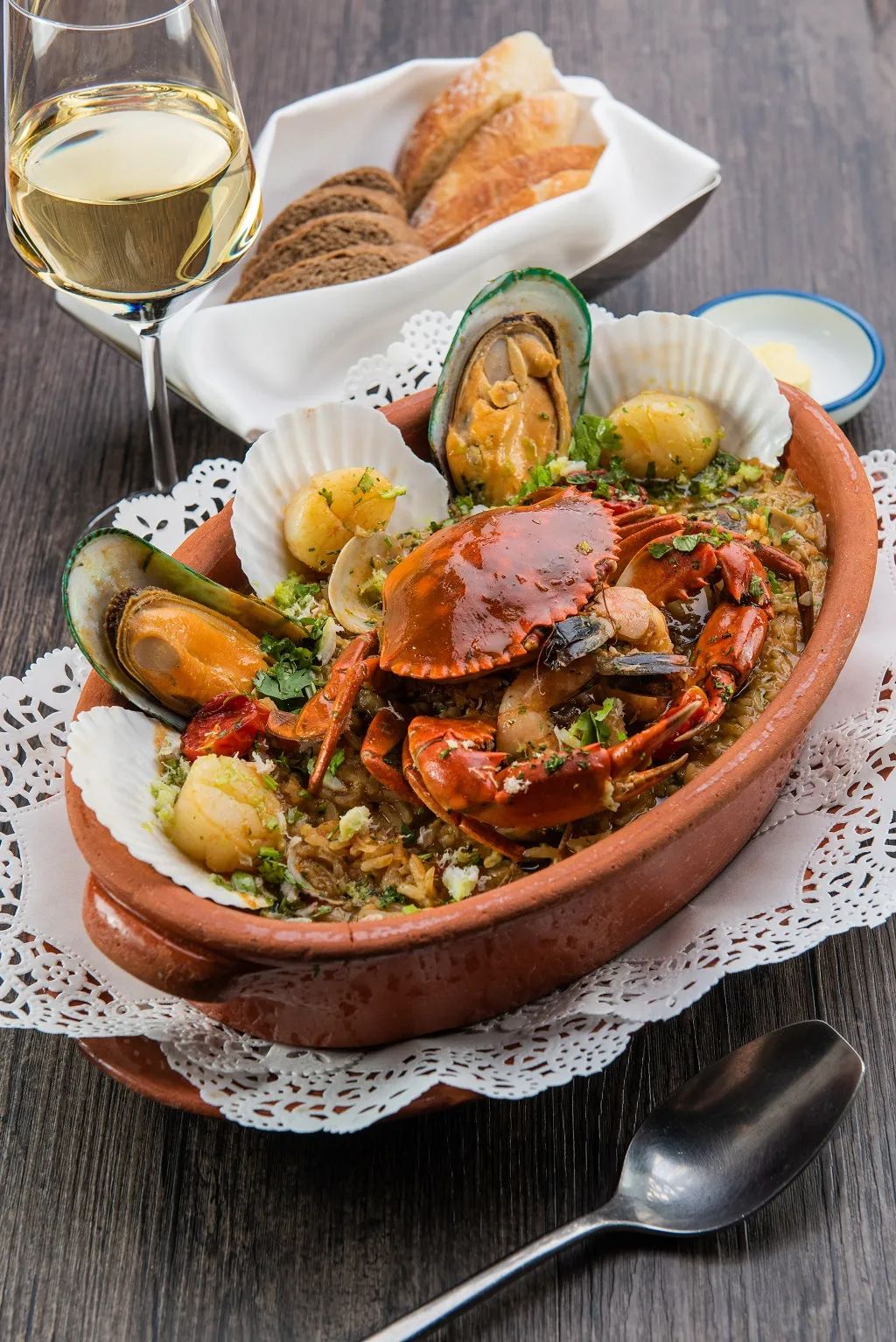 集美们冲啊，今年去澳门可太赚了