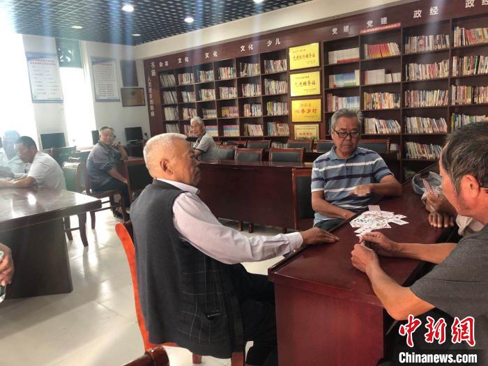 江苏省宿迁市王码村,泗阳县庄圩乡王码村