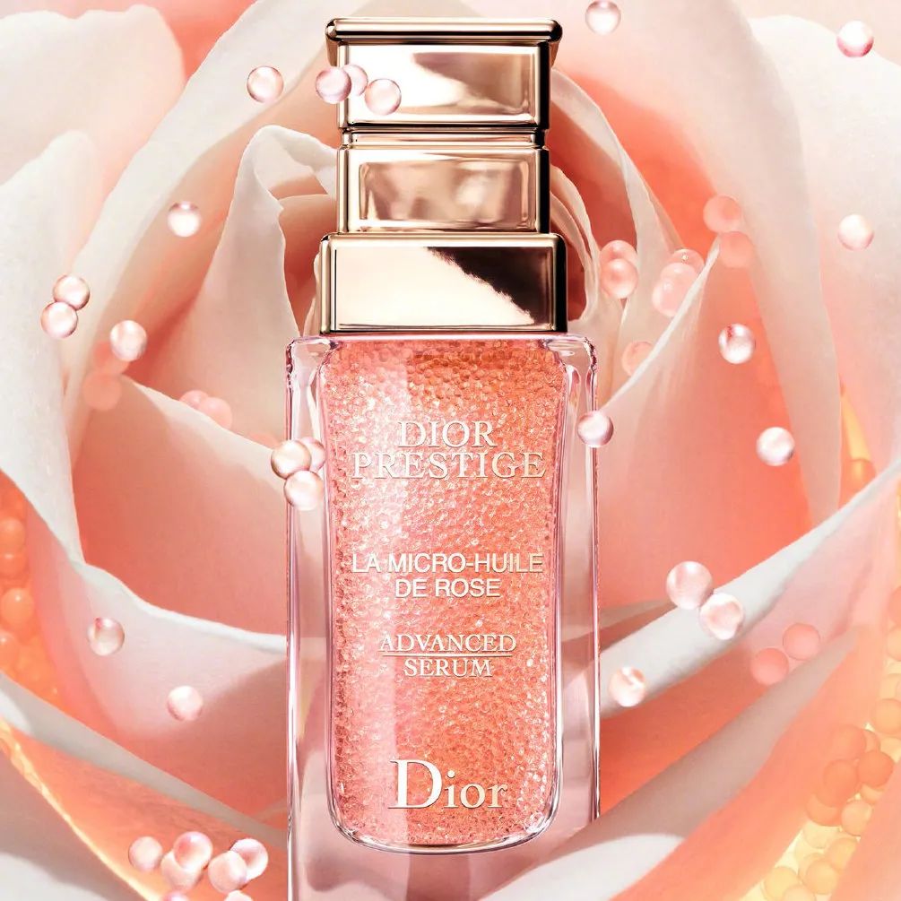 会走秀的程序员VS卖美妆的老友记，你更pick谁？