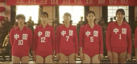 电影夺冠主要讲述什么主题,电影夺冠在哪里拍的