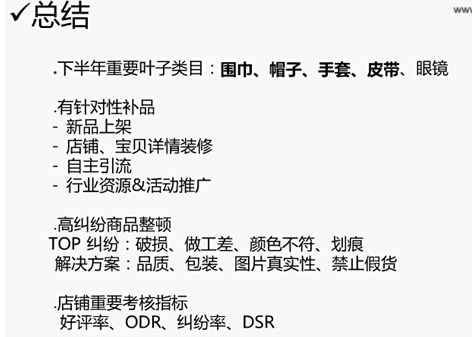 如何预防速卖通平台纠纷,速卖通一般纠纷怎么处理