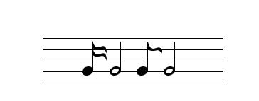 漕河泾街道生活日记——笔下字间描绘小康生活，一起来聆听他们与漕河泾的故事