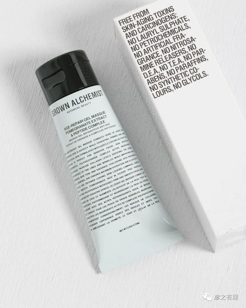 为什么大牌护肤品都是法国的,为什么好多大牌护肤品都是外国的