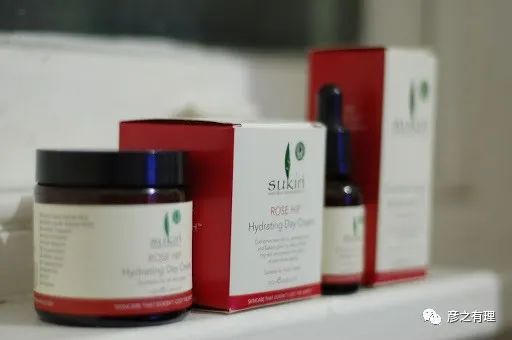 大牌护肤品为什么都是国外的,墨尔本值得买的护肤品