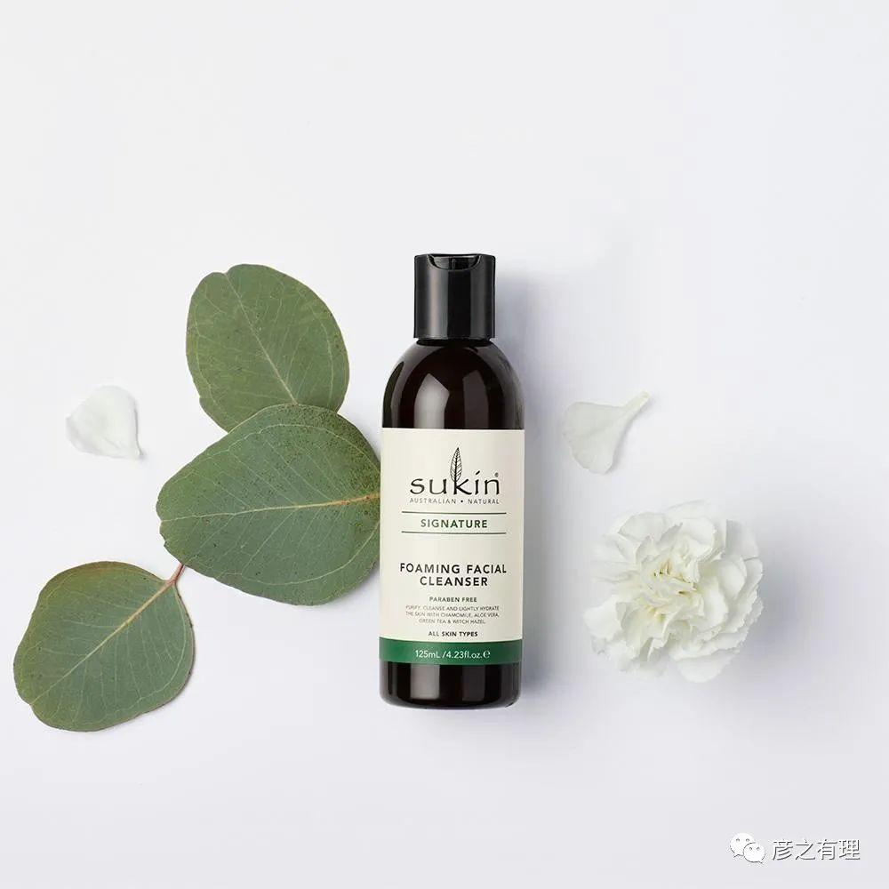 墨尔本大牌护肤品,墨尔本护肤品