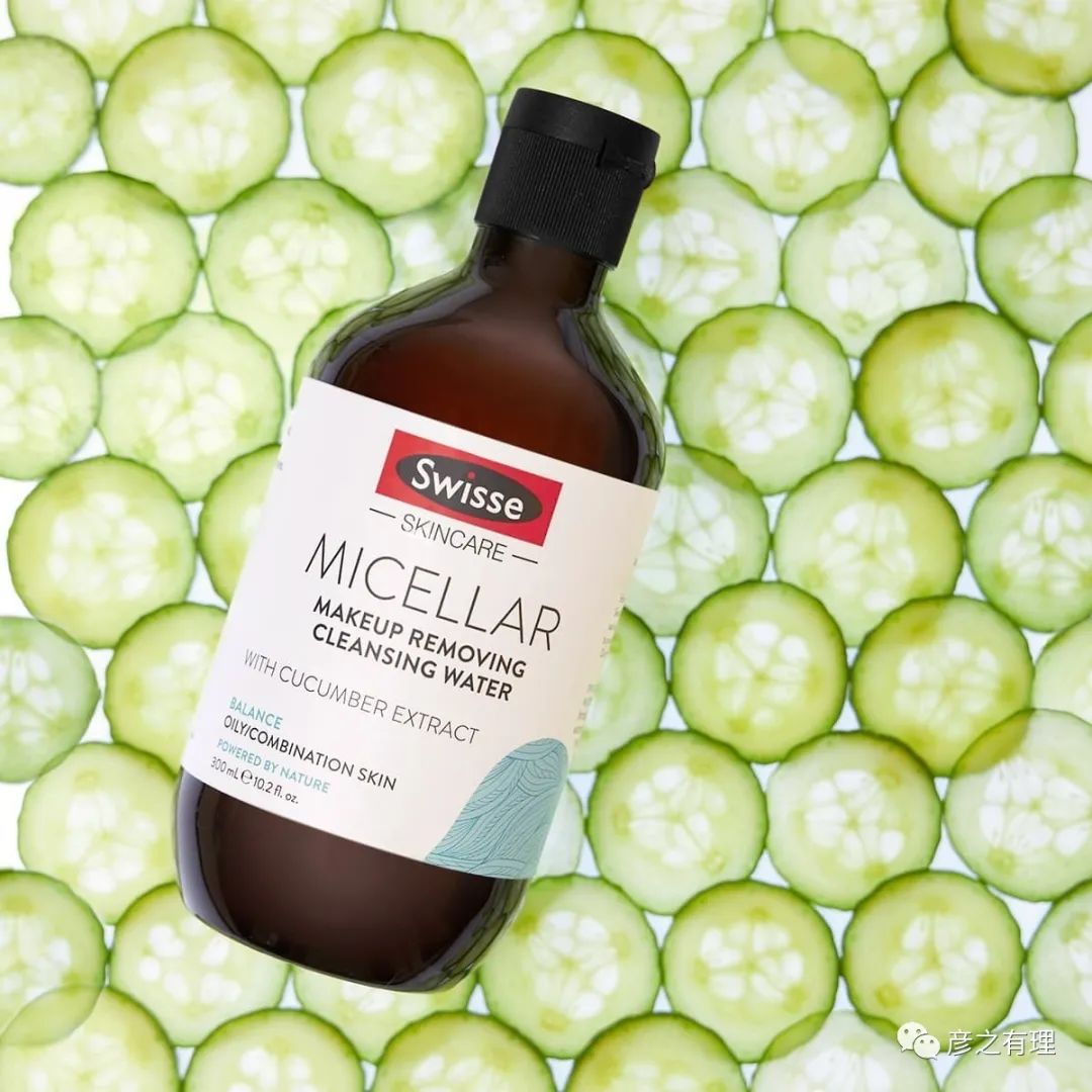 大牌护肤品为什么都是国外的,墨尔本值得买的护肤品