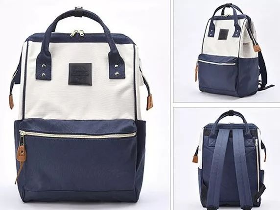 谁背火了三条杠包包,谁背了最新款的名牌包包