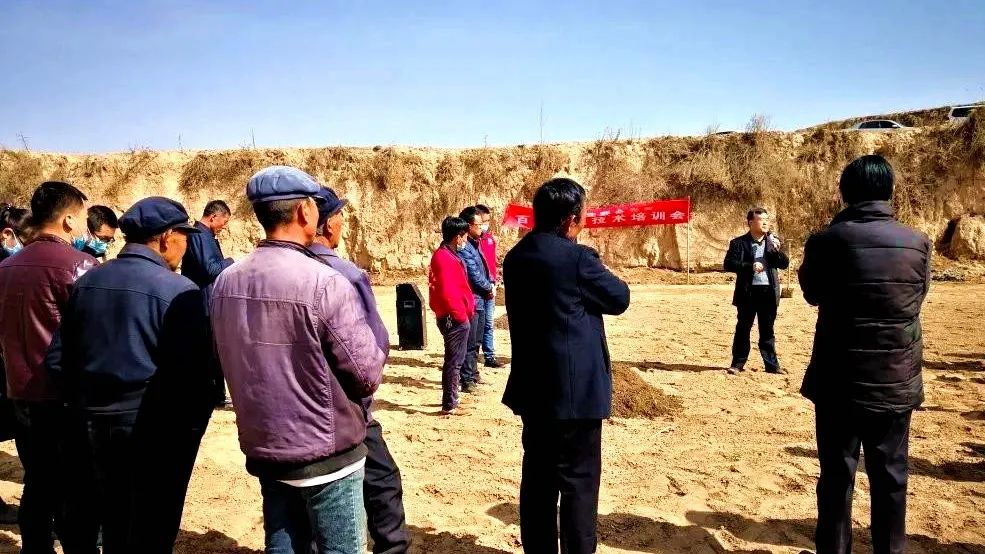 凝心聚力脱贫攻坚,凝心聚力铺就乡村振兴致富路