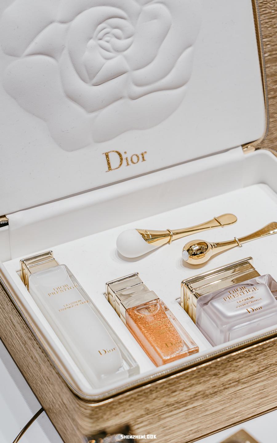 dior迪奥天猫国际店,dior深圳旗舰店