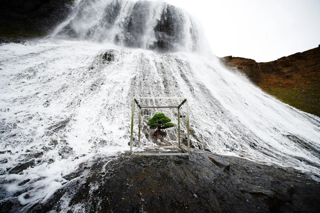 他是日本著名“花花公子”，拈花惹草只为极致的美
