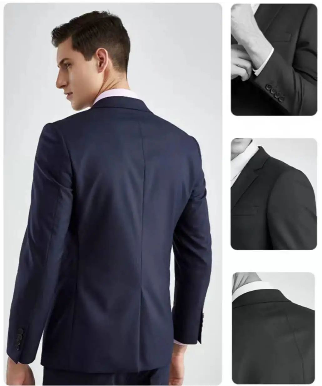 鎶ュ枩楦熺敺瑁呰タ鏈嶆鍝佷笓鍗栧紶鑻ユ榾,鎶ュ枩楦熷紶鑻ユ榾鍚屾瑗挎湇