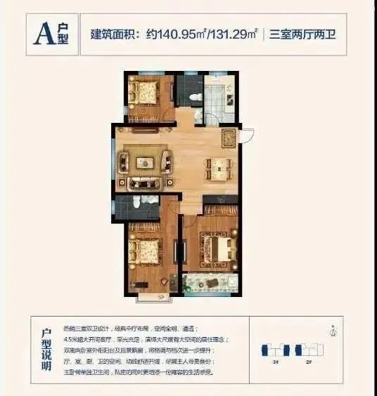 180套施工方案,180套