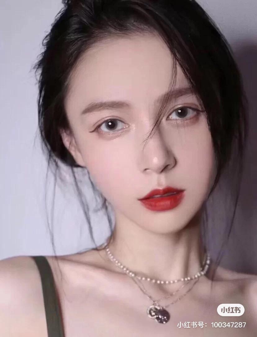 mac口红魅可哑光唇膏04,mac魅可口红买一送一