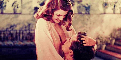 mac魅可口红在哪买,mac魅可最新款口红