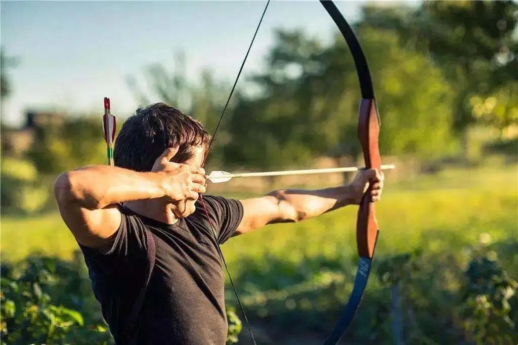 江宁周末能玩一天的地方,国庆假期到哪玩在江宁区内