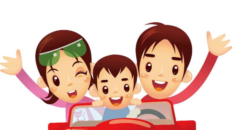 国庆南京江宁一日游,江宁避暑一日游