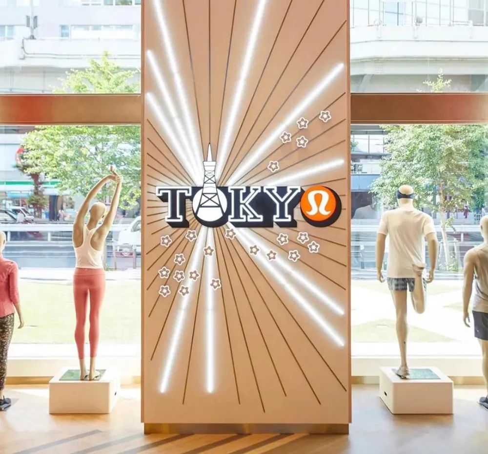 上海vans旗舰店在哪里,vans上海淮海中路店