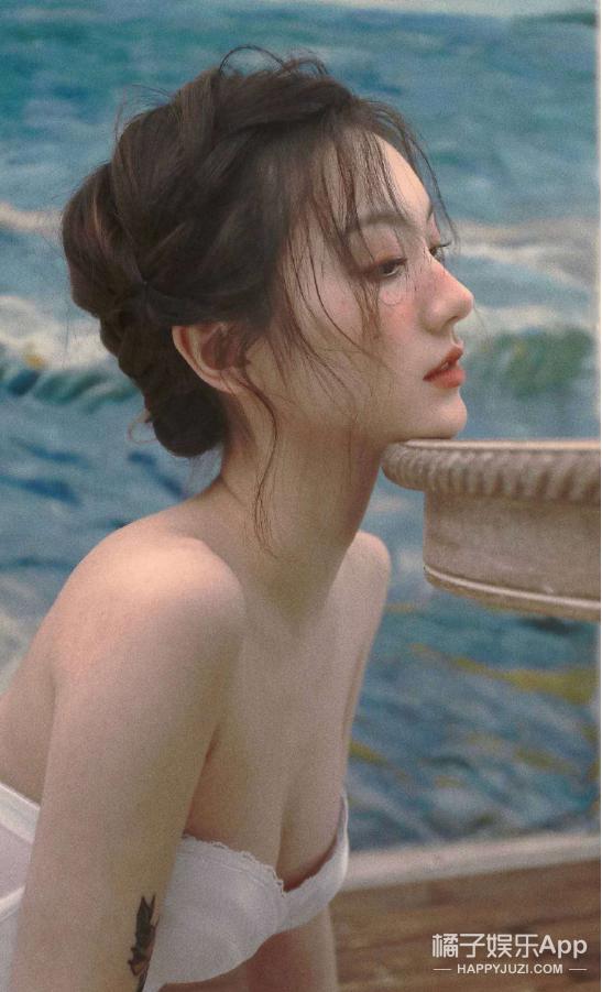 盘点13位照骗网红,陈星旭还凭借几张路透照圈粉无数