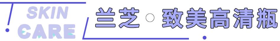 当代成年人的崩溃原视频,当代年轻人崩溃瞬间图文