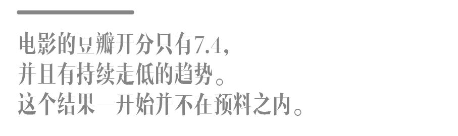 是什么阻碍了我们的成功,是什么阻碍你成功励志