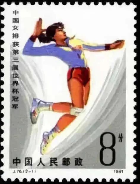 是什么阻碍了我们的成功,是什么阻碍你成功励志