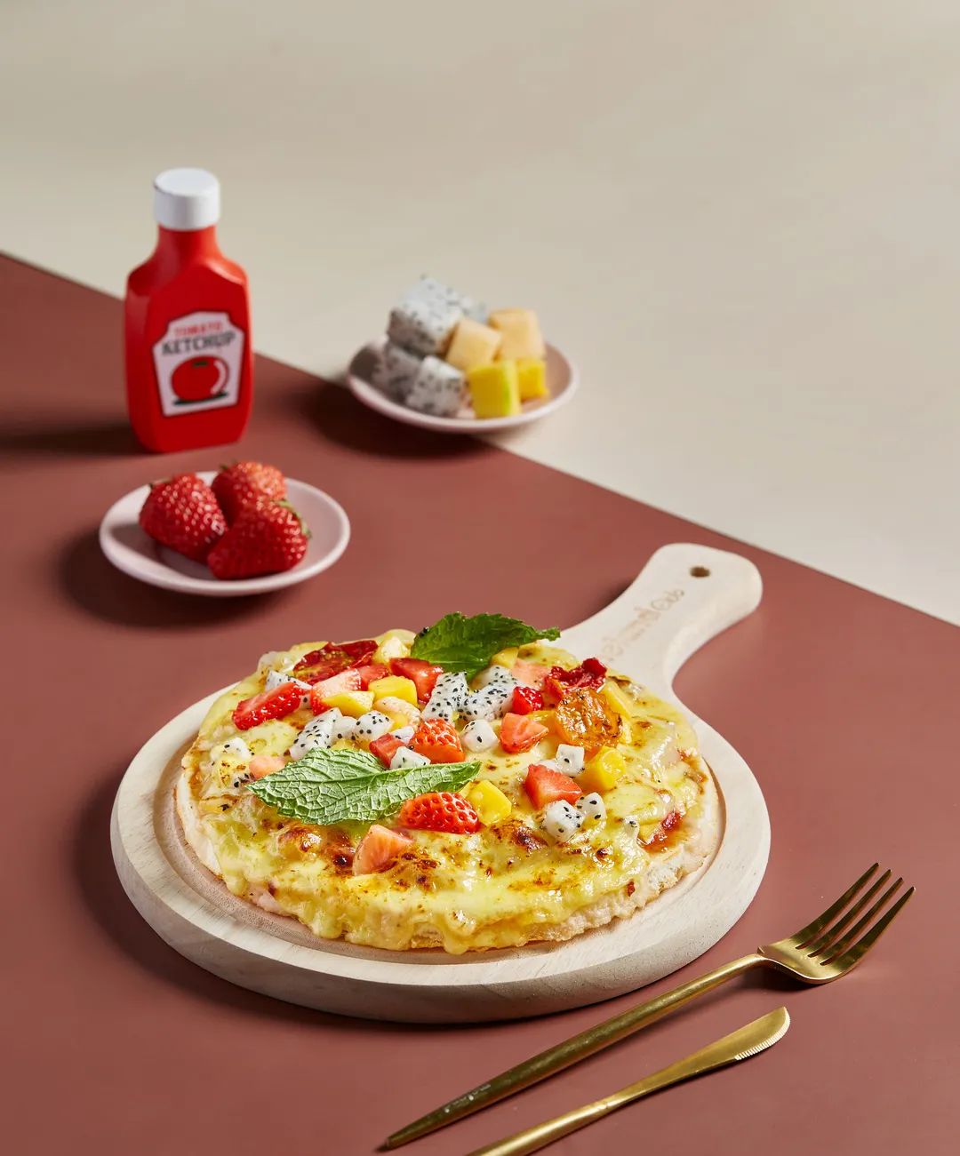 长沙迪士尼亲子游,亲子游玩地点推荐儿童乐园长沙