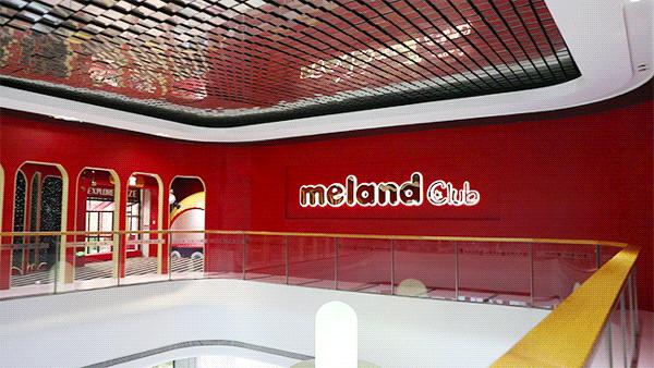 长沙必拔草网红亲子乐园,长沙迪士尼亲子游