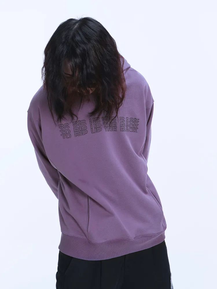 在学校买东西需要带什么,在教室里买东西