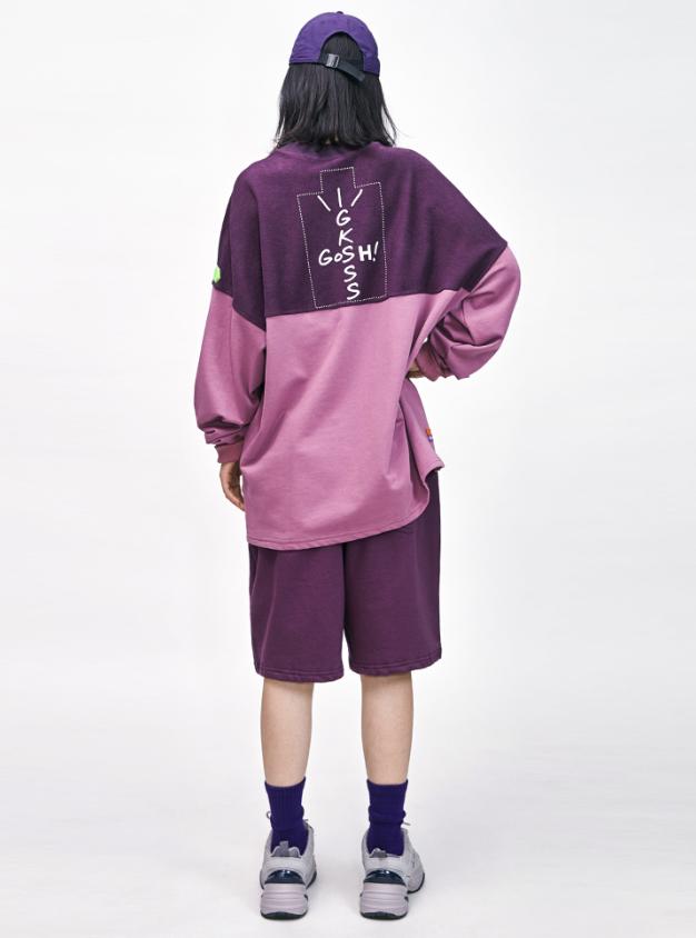 在学校买东西需要带什么,在教室里买东西