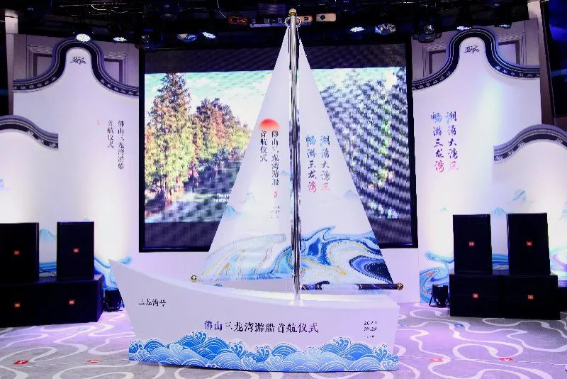 你真美视频,你真美动态图片