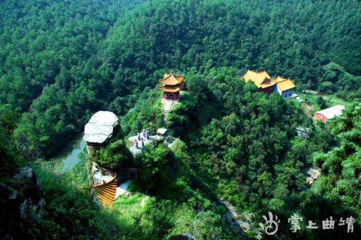 老旧街道重焕荣光,旧街道改造翻新