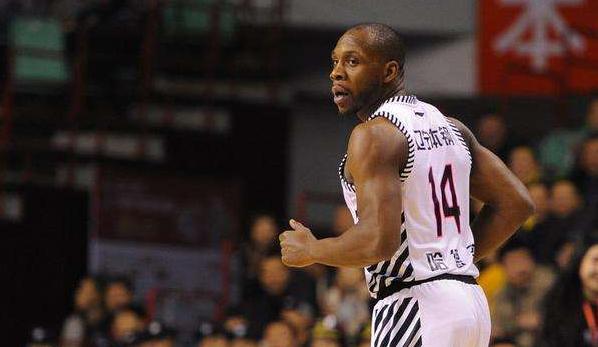 体能身体素质,体能馆体能课程