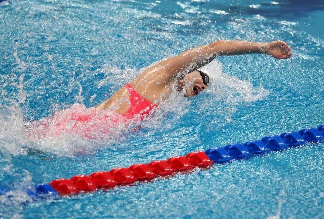 体能砖和体能圈,体能圈体能游戏