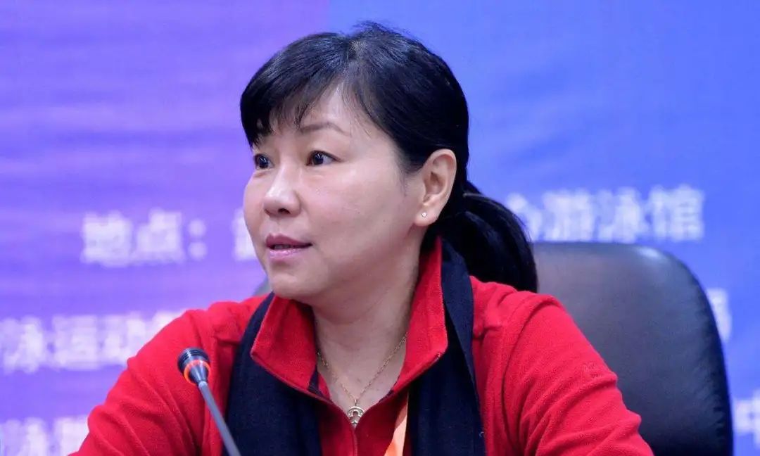 体能身体素质,体能馆体能课程