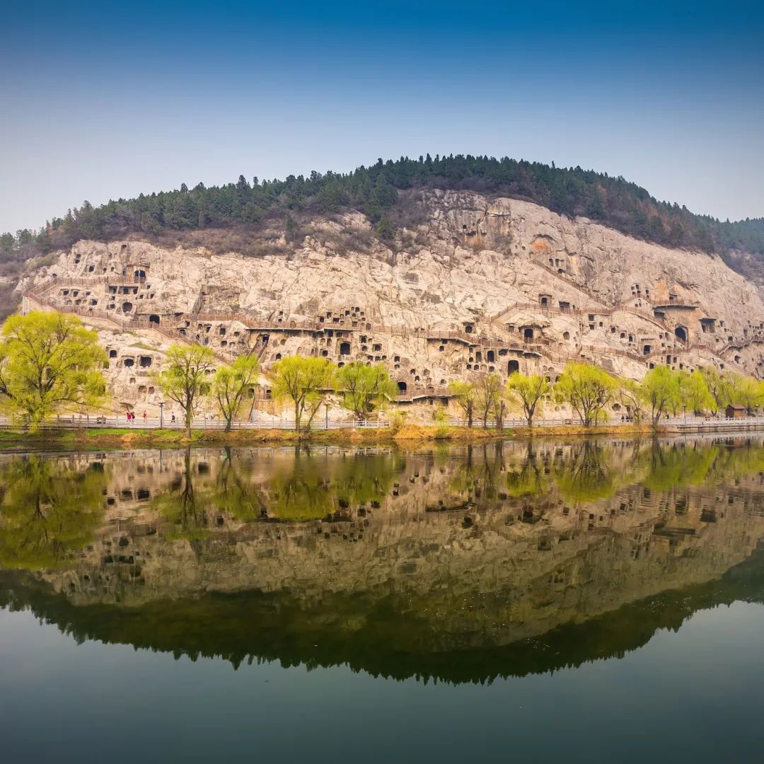 中国一词从何而来的含义,中国一词最早出现的含义