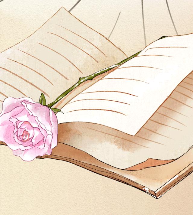 宝庆银楼手镯官方旗舰店,宝庆银楼家的黄金手镯