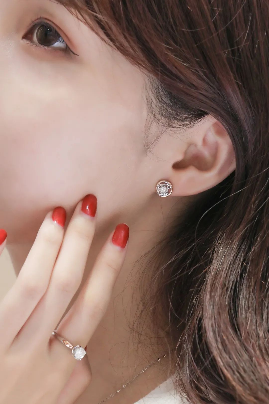 宝庆银楼手镯官方旗舰店,宝庆银楼家的黄金手镯