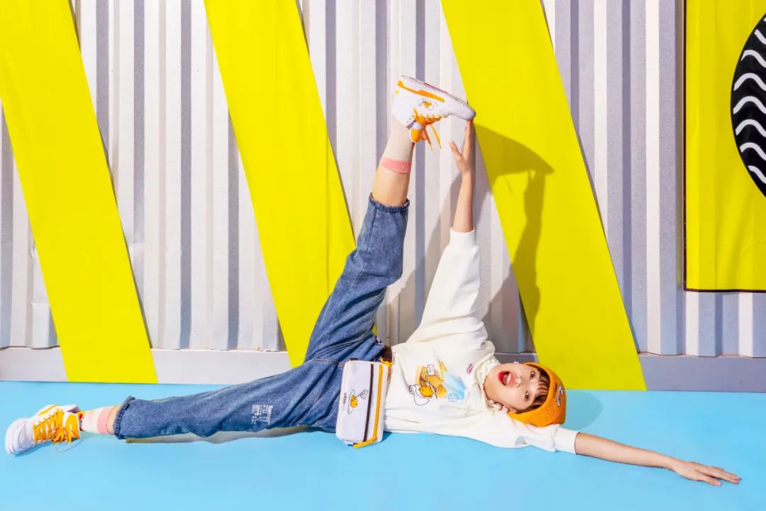 nikeoff-white联名款,nikexoff-white荧光绿