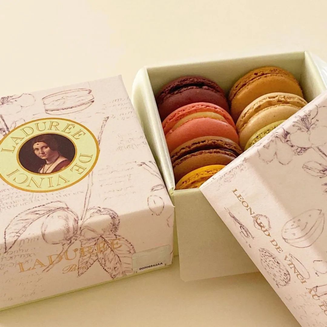 开Pop-Up、联名Kith，早已结业的Colette还如此多动作？