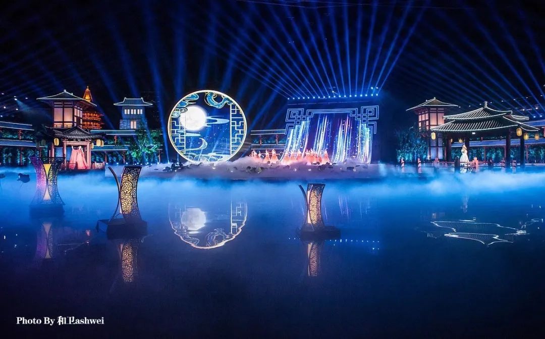 央视中秋晚会第四波阵容官宣,央视中秋晚会官宣定档