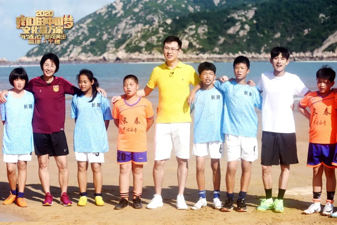 我们的中国梦文化进万家节目,我们的中国梦文化进万家活动启动