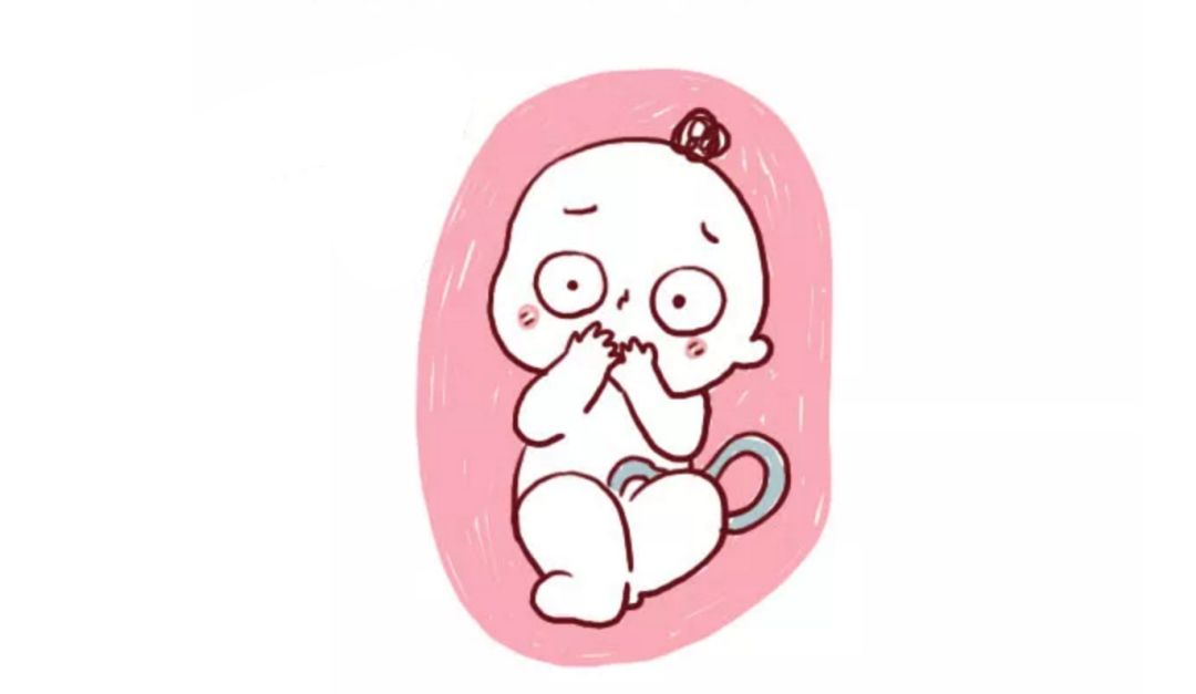 关于羊水的所有干货,一篇给你讲清楚