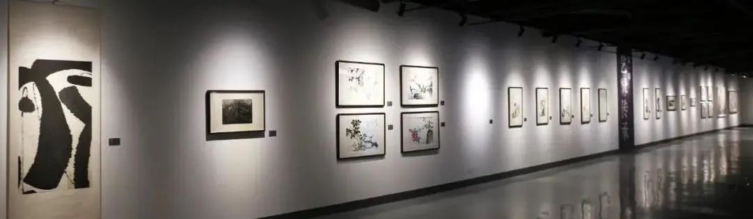 孙俪周冬雨angelababy,孙俪angelababy邓超