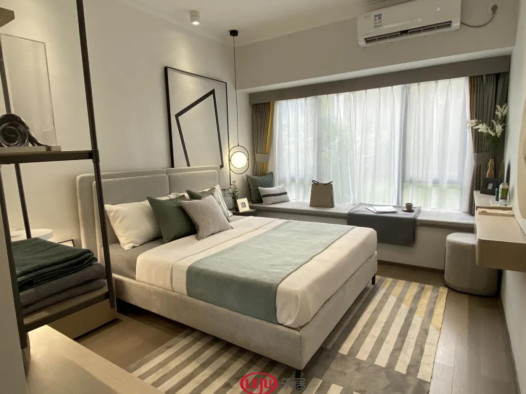 广州国庆新房成交712套,2021年广州9月新盘有哪些