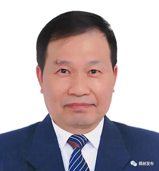 好消息专家义诊,中医馆惊艳亮相名老中医免费义诊