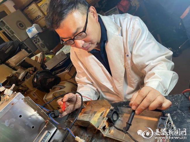 医院的特殊专家是指什么,医院的特殊专家靠谱吗