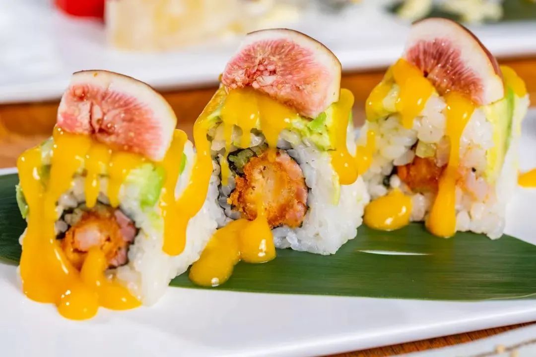 广州异国餐厅推荐,广州十大异国风味餐厅